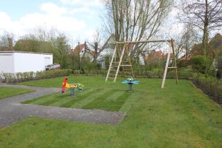 Watt n Nest - Dorum Neufeld - 4