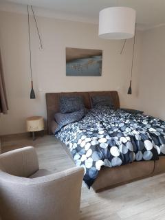 Nida like home - Nida - 4