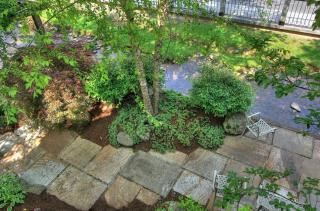 Howard Johnson by Wyndham Downtown Gatlinburg - Gatlinburg - 3