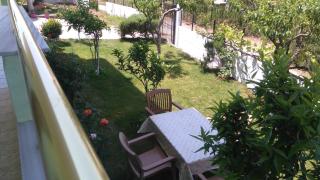 Jonny Guesthouse - Ksamil - 2