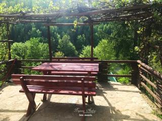 Little heaven 2 - Mandići - 1