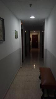 Hotel Inglés - Barcelona - 6