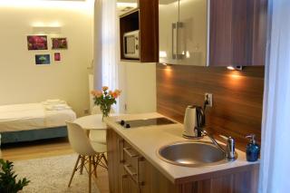 Villa Star - Misdroy - 7