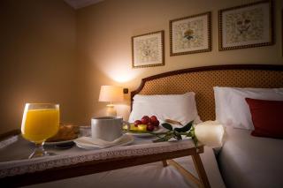Hotel Talisman - Ponta Delgada - 7