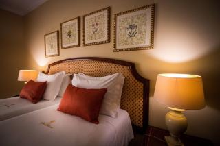 Hotel Talisman - Ponta Delgada - 6