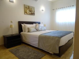 Casa Afonso Henriques - Burgau - 5