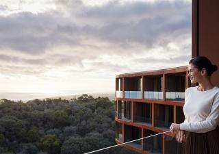 RACV Cape Schanck Resort - Cape Schanck - 8