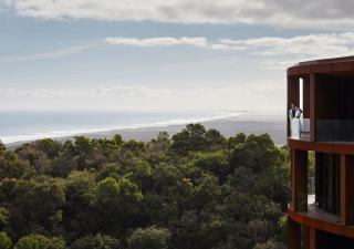 RACV Cape Schanck Resort - Cape Schanck - 5
