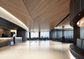 RACV Cape Schanck Resort - Cape Schanck - 6