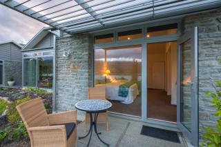 Mt Michael Lodge - 3