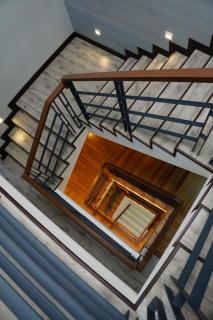 Shamrock Boutique Villa - Stay for 12 person - Batu Ferringhi - 5
