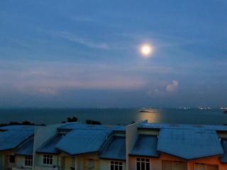 Shamrock Boutique Villa - Stay for 12 person - Batu Ferringhi - 4