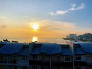 Shamrock Boutique Villa - Stay for 12 person - 3