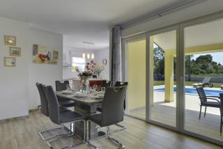 Villa Fiorina - 1