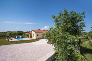 Villa Fiorina - 3