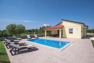 Villa Fiorina - Krnica - 0