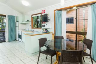Ingenia Holidays Cairns Coconut - Cairns - 4