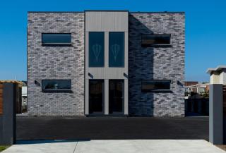 Ulverstone Waterfront Apartments - Ulverstone - 6
