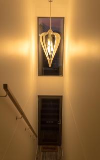 Ulverstone Waterfront Apartments - Ulverstone - 5