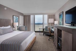 Best Western Plus Agate Beach Inn - 6