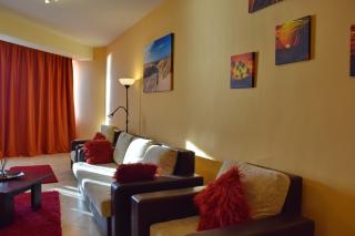 Summerland Lake Apartment - 2