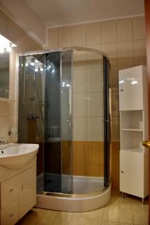 Summerland Lake Apartment - 3