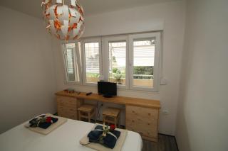 Apartment Priska - 1