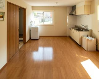 Guest House COCO - 5