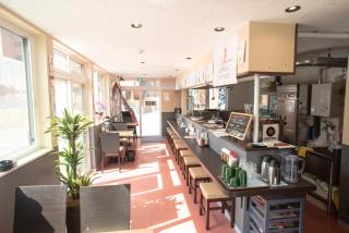 Guest House COCO - Lago Toya - 1