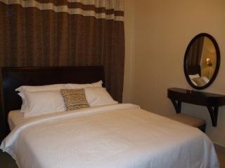 Al Smou Hotel Apartments - MAHA HOSPITALITY GROUP - Ajman - 7
