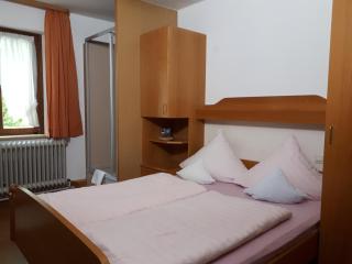 Gasthof zur Traube - Konstanz - 3