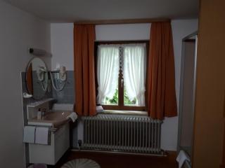 Gasthof zur Traube - 4