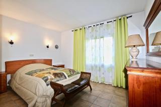 Villa in Maryvilla - Calpe - 4