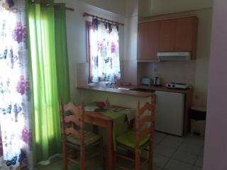 Lia Sofia Apartments - 1