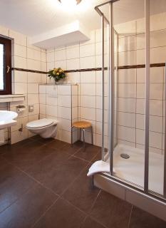 May-Hof - Leverkusen - 2