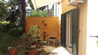 "NAR" Opatija center spacious 1 bedroom apt - Opatija - 7
