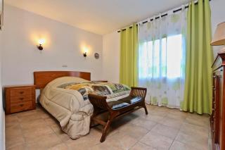 Villa in Maryvilla - Calpe - 5