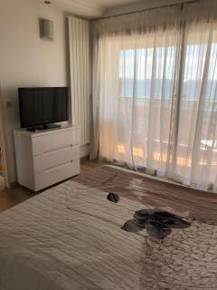 Bord de Mer Cannes Midi - Cannes - 6