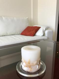 R&W Apartment - 4