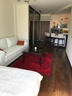 R&W Apartment - 6