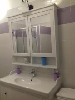 Apartments Kolorček - 9