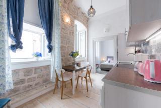 La Piazza Apartment - Dubrovnik - 9