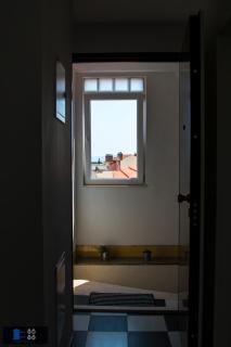 Apartman Nella - Split - 4