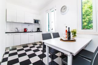 Apartman Nella - 2