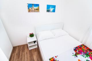 Apartman Nella - Split - 1
