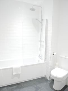 The Barn in The Courtyard, 3 - Bed, Sleeps 5, Pets Welcome - 7