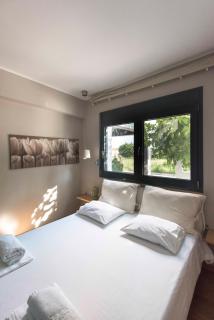 #Luxlikehome - Tessi's House - Nea Kallikrateia - 4