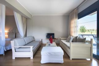 #Luxlikehome - Tessi's House - Nea Kallikrateia - 7