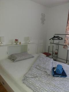 Comfort Apartments Near Exhibition Center Hannover - 1