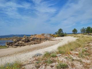 San Marcos Salnés - 2